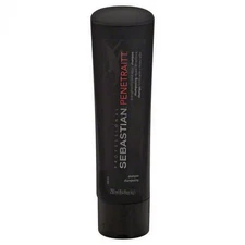 Sebastian penetraitt repair shampoo 8.4 fl oz