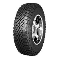 1X Reifen 235 85 16 Zoll 120N Sommerreifen Nankang FT 9 MT OWL POR