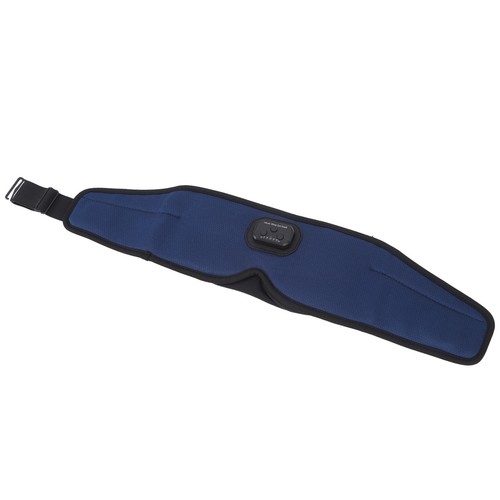 (Blau) 5.2 Schlafkopfhörer Wireless 3D Sleeping Eyeshade Musik OY - Bild 11 von 23