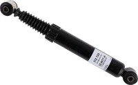 Sachs StoßDäMpfer Hinterachse U.A. FüR CitroËN, Fiat, Lancia, Peugeot