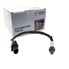 Sonde lambda Ssangyong KYRON