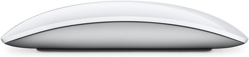 APPLE MAGIC MOUSE - WHITE MULTI-TOUCH SURFACE, USB-C - WHITE - Picture 4 of 4