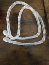 Philips Respironics RP - 15MM Tubing for DreamStation - Sealed 