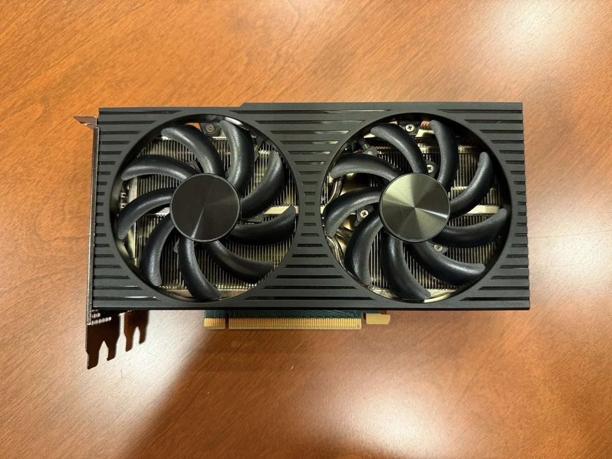NVIDIA GeForce RTX 3060 Ti for sale - eBay