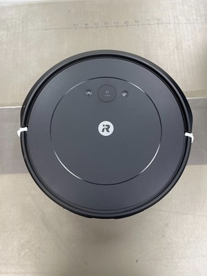 iRobot Roomba Essential robot RCC-Y1 本体 iRobot Roomba Essential Vacuum RCC-Y1 + Dirt Disposal | eBay
