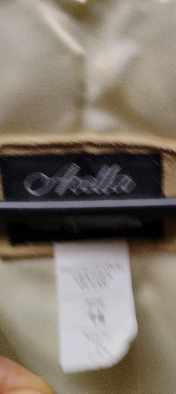 Picture 3 of 22
