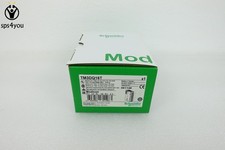 Schneider Electric Modicon Module TM3DQ16T Di...