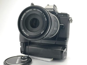 Olympus OM D Em 5 | eBay
