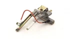 Grill Part # nex09000138A0 - Gas Valve, Main-O/s,lp (1.05)