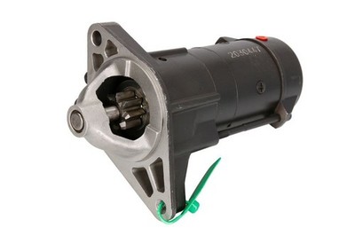 Für TOYOTA ALLION I, IST, PLATZ, PROBOX / SUCCEED, RACTIS, YARIS, YARIS Starter