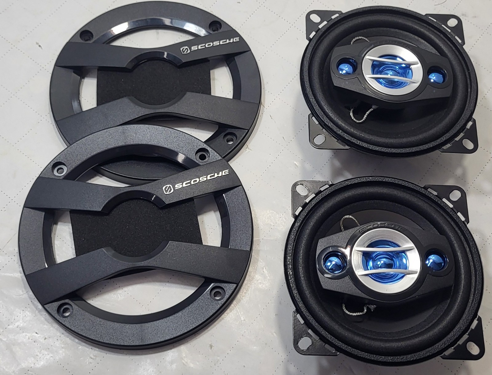 Set Of 2