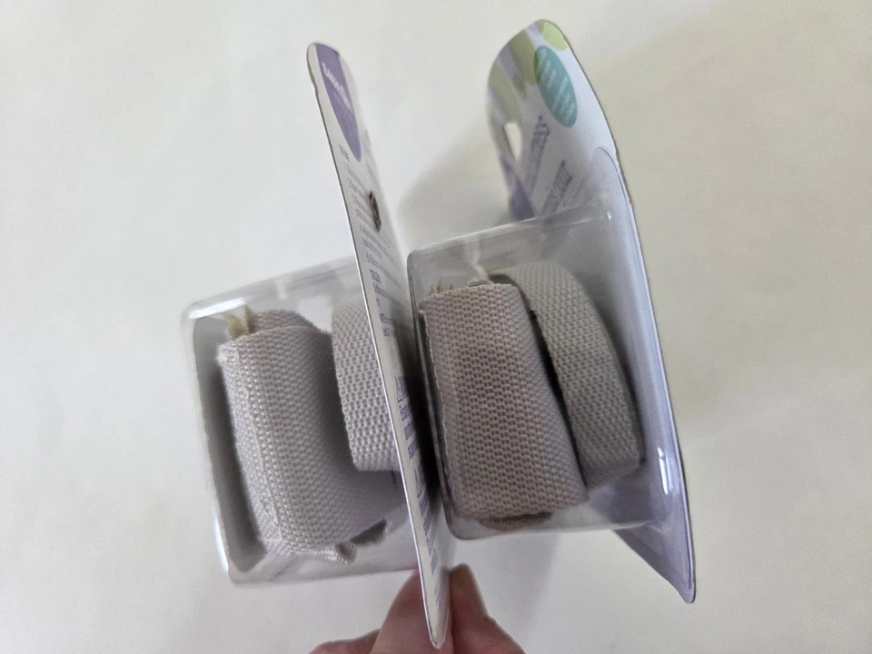 Two New Sealed Babies R Us Child Harnesses - Image 3 of 4