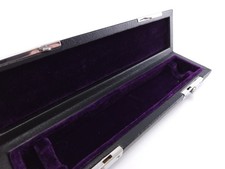 Flute Headjoint Single Case by Sedona Elite  Carrying Case Cover