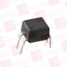 MITSUBISHI SW1D-M1 / SW1DM1 (BRAND NEW)