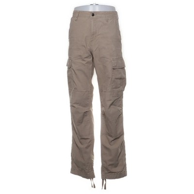 Carhartt WIP, Cargohose, Größe: 29/32, Regular Cargo Pant, Beige #jhR