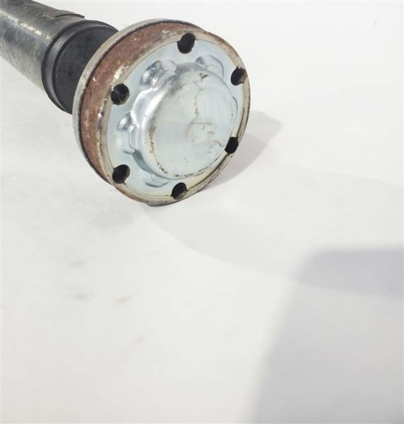 Rear Drive Shaft PN 3W5521101B OEM 2006 Bentley Flying Spur