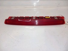 DRITTE BREMSLEUCHTE Seat IBIZA 4 PHASE 2 2012 6J0945097B