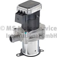 AGR Ventil Pierburg 7.24809.65.0 FüR Mercedes Sprinter B906 Bus B904 B903 B909