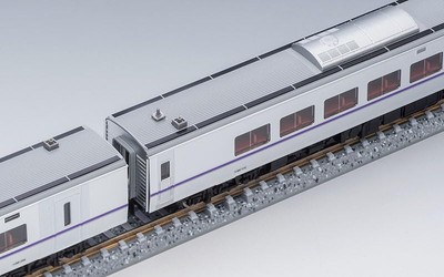 絵画 JR flk042131 TOMYTEC TOMIX N Gauge JR Kiha261 1000 Series 7th Edition