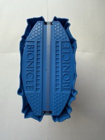 LEGO BIONICLE Berix 8975 ⬇️READ⬇️ BRAND NEW