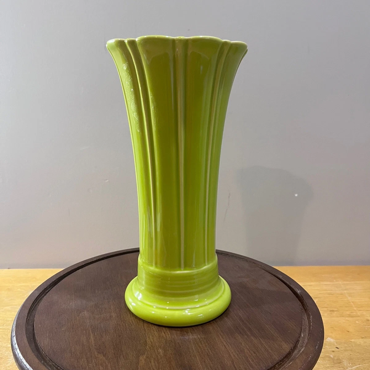 Ceramic Mid-Century Modern Flower Vase Vases for sale | eBay
