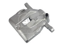 Vorderachse Rechts Febi Bilstein 181196 Bremssattel FüR Suzuki