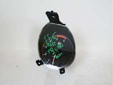 Compteur Alfa Romeo ALFA 156