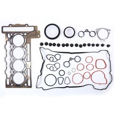 Head Gasket Kit 1.20mm With Bolts – 2007-2012 Mini Cooper R55 R56 1.6L Engine