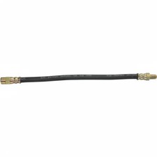 Flexible de frein Mercedes 260