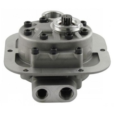 AMA62051 Hydraulic Pump