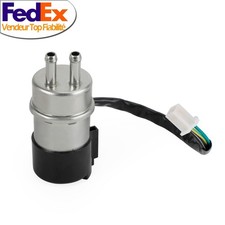 Essence Pompe pour HONDA FES Foresight 250 98-05 NSS 250 Reflex Jazz 2001-2007 H