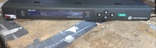 Motorola Model Number  DSR 6100 Professional Satellite Receiver