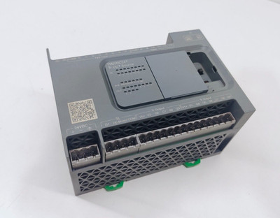 Schneider Electric TM200C24T SPS programmierbares Steuerungsmodul...