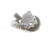 Pompe direction assistée BMW 523