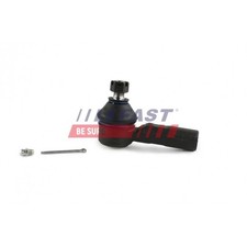 Rotule de direction Suzuki SX4