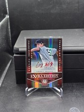 2012 Panini Elite Extra Edition Baseball Cards 16