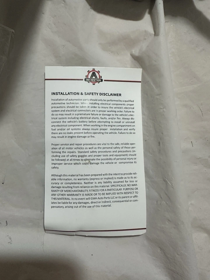 Motor de actuador de cambio de caja de transferencia para GMC Yukon XL 1500 1a4 2003-2007 Foto 3 de 4
