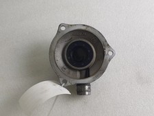 Courroie de distribution Maserati QUATTROPORTE