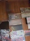 Mechanical Keyboard parts  — photo 2