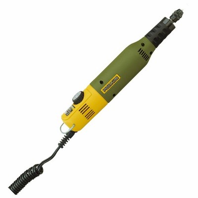 Proxxon 28510 Fräs-/Bohreinheit MICROMOT 60/E
