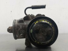 Pompe direction assistée Mercedes 190