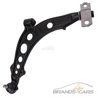 Atec Querlenker Vorne Unten Links FÜR Fiat Barchetta 1.8 16V Punto 176 Lancia Y