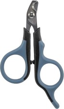 Pet Grooming Nail Clippers, For Small Dogs, Cats, and Small Animals 3" 8cm