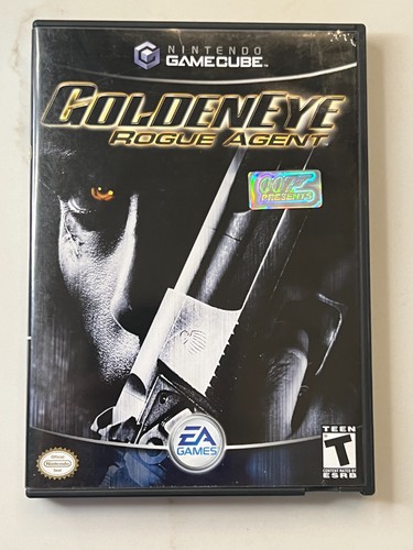 🎮Nintendo GameCube GC solo disco y juegos completos en caja original compra 4 obtén 1 GRATIS ✅PROBADO🎮 - Imagen 96 de 707