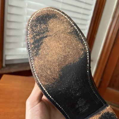 Alden 987