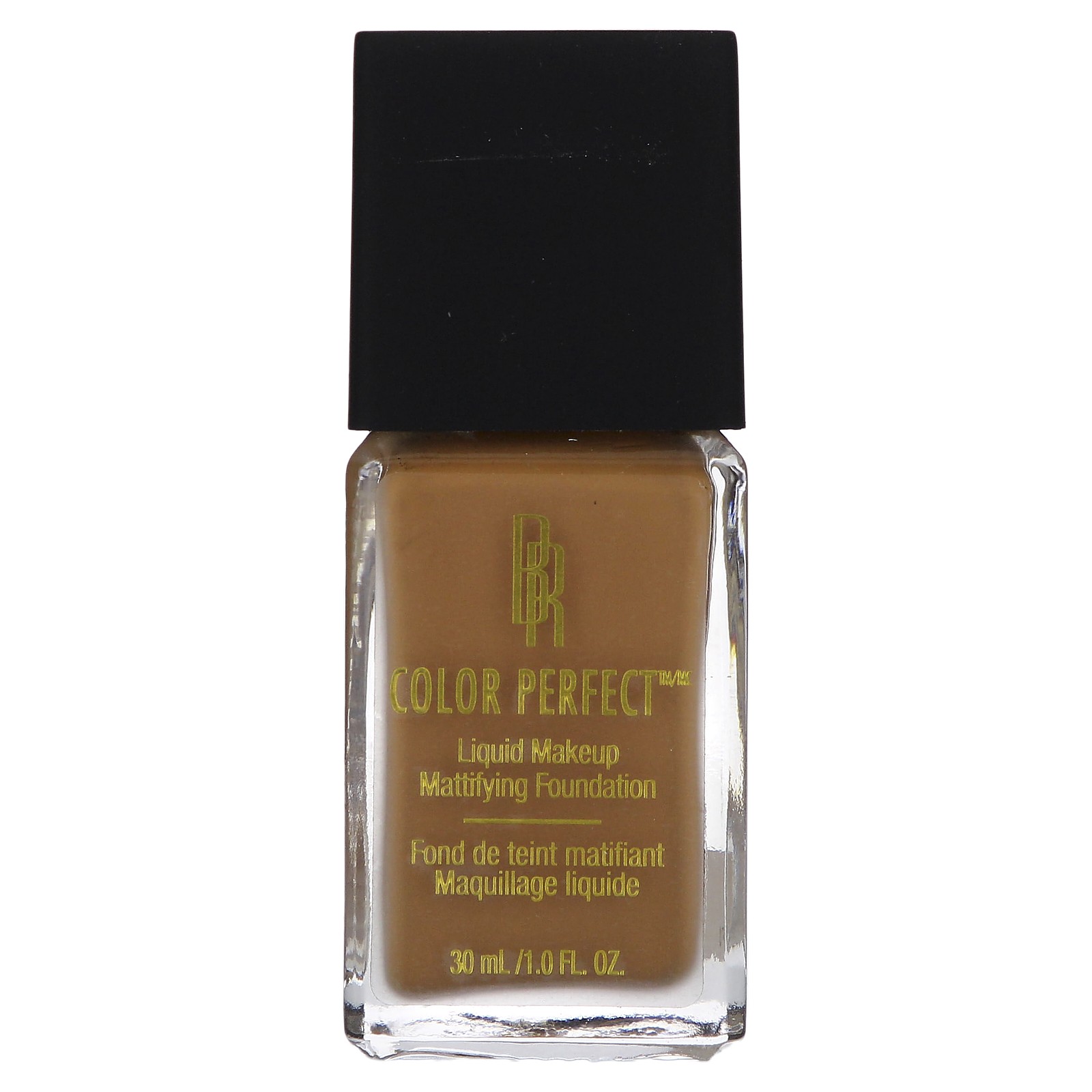 Color Perfect 1320066 1 30 2190₽