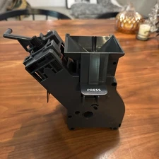 Saeco Royal Brew Group Assembly OEM – Fits Royal Exclusive / Royal Professional