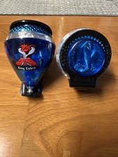 Trompo King Cobra Snake Edition