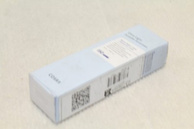 Cosrx Ultra Light Invisible Sunscreen SPF 50 Witch Hazel Aloe Hyaluronic 50ml