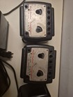Lot of 6 Vintage Lionel Transformers & 3 Shells - Untested, for repair/parts — photo 4